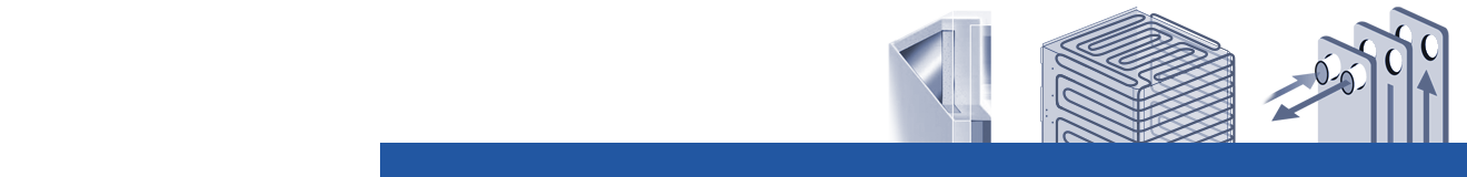 Product-Technology-Preservation