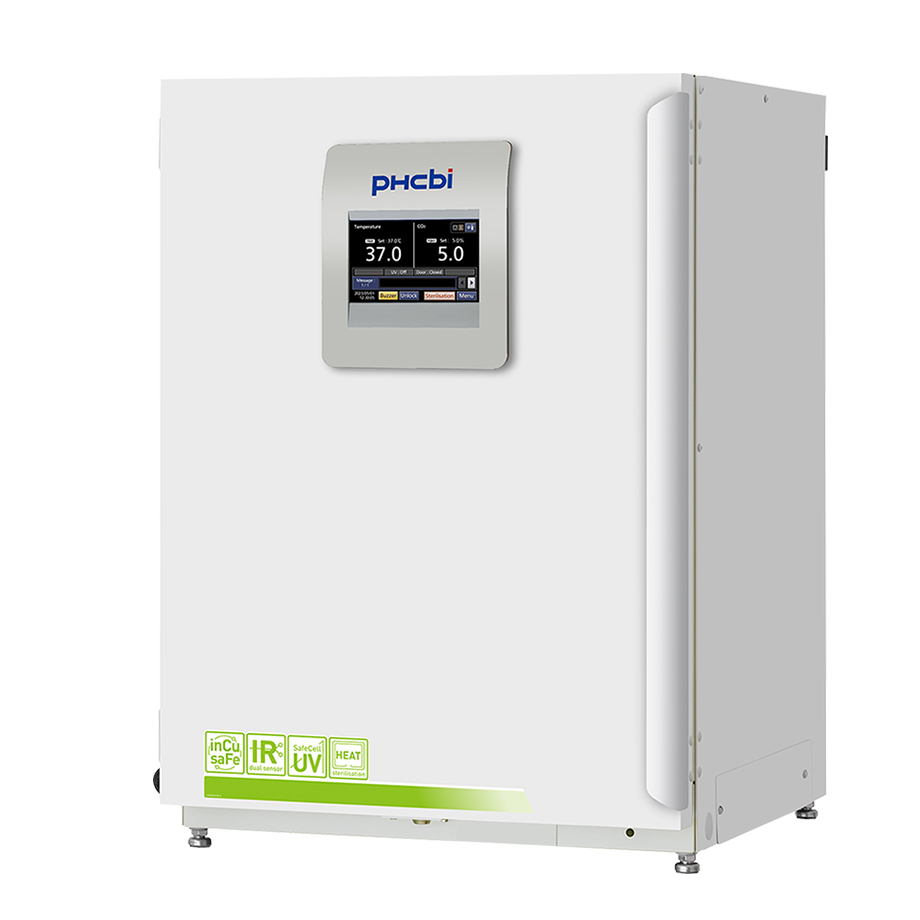 PHCbi_mco-171aicd-co2-incubator