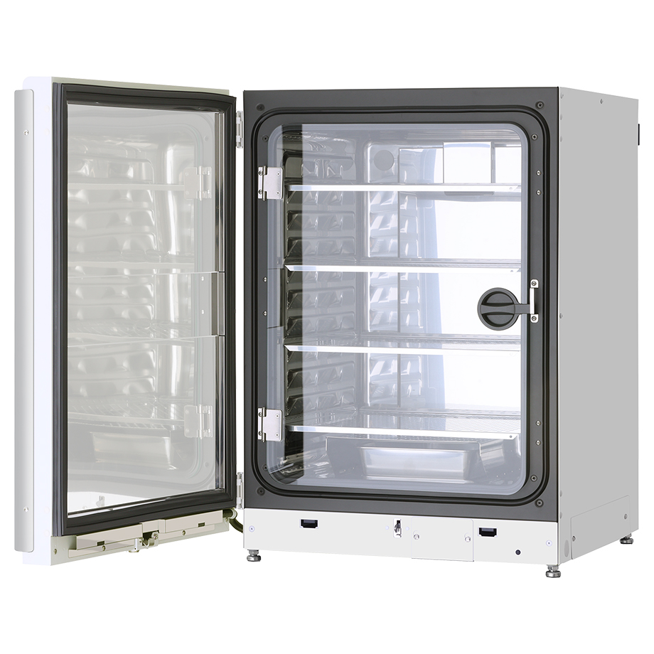 PHCbi_mco-171aicd-co2-incubator1