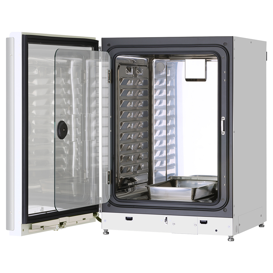 PHCbi_mco-171aicd-co2-incubator5