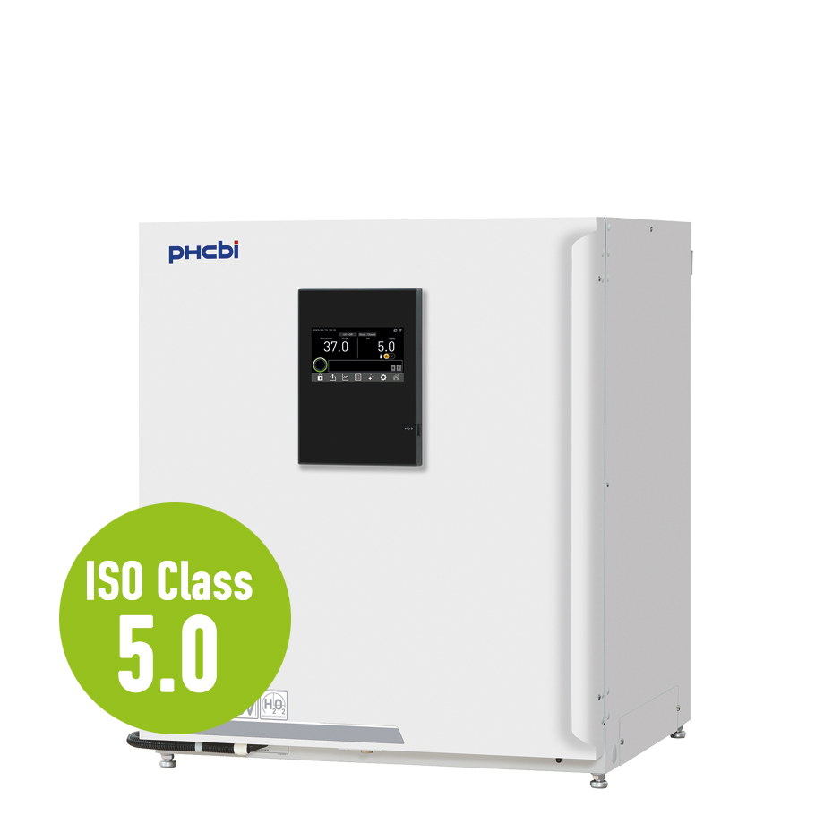 PHCbi-MCO-233AIC(UV)H)-PE