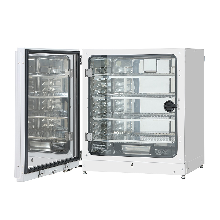 PHCbi-MCO-233AIC(UV)H)-PE-left-open