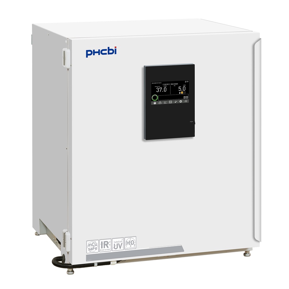 PHCbi-MCO-233AIC(UV)H)-PE-right