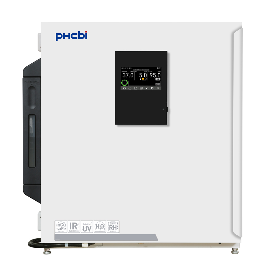 PHCbi MCO-233AICUVHX-PE CO2-Inkubator