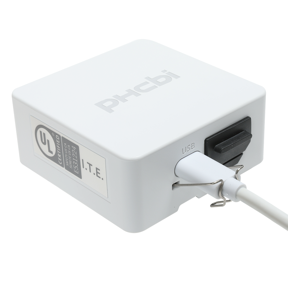 PHCbi-MTR-OPC1-USB+cable