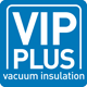 VIP PLUS