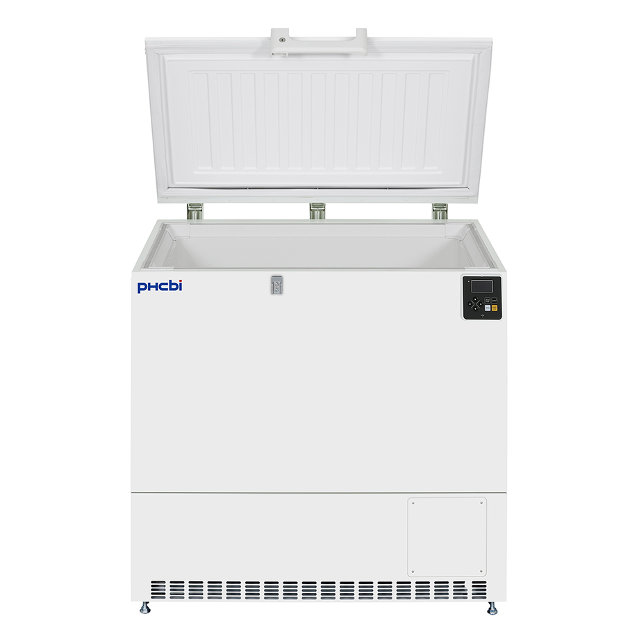 PHCbi_mdf_dc202vh_pe2