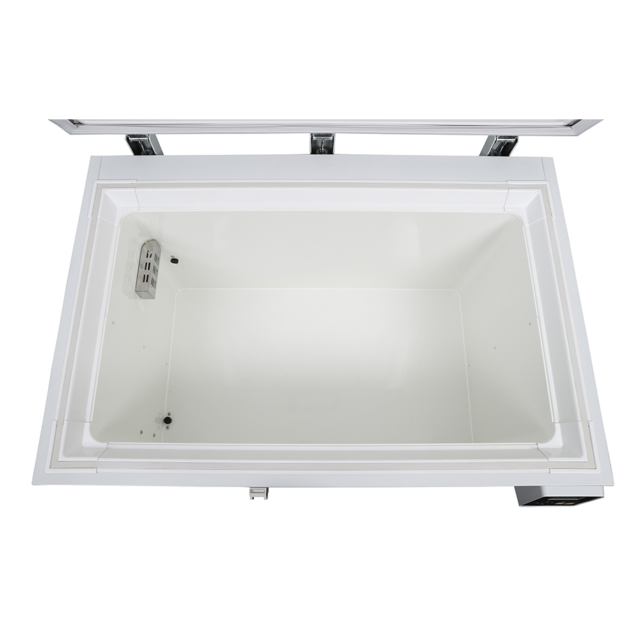 PHCbi_mdf_dc202vh_pe7