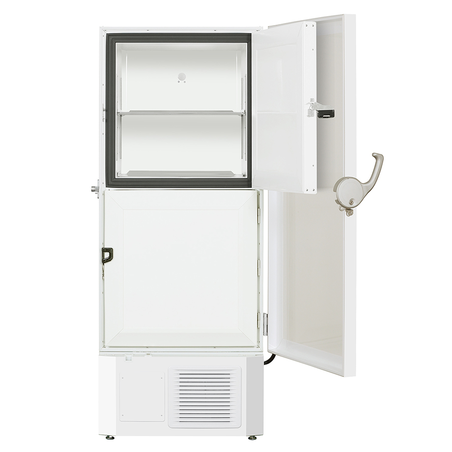 PHCbi_MDF-DU500ZH-PE3