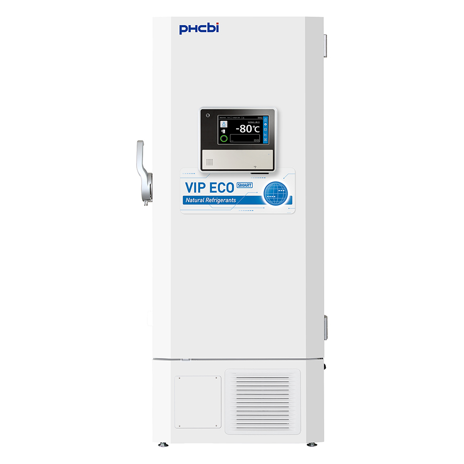 PHCbi_VIP_ECO_SMART_ULT_Freezer_MDF_DU503VH9