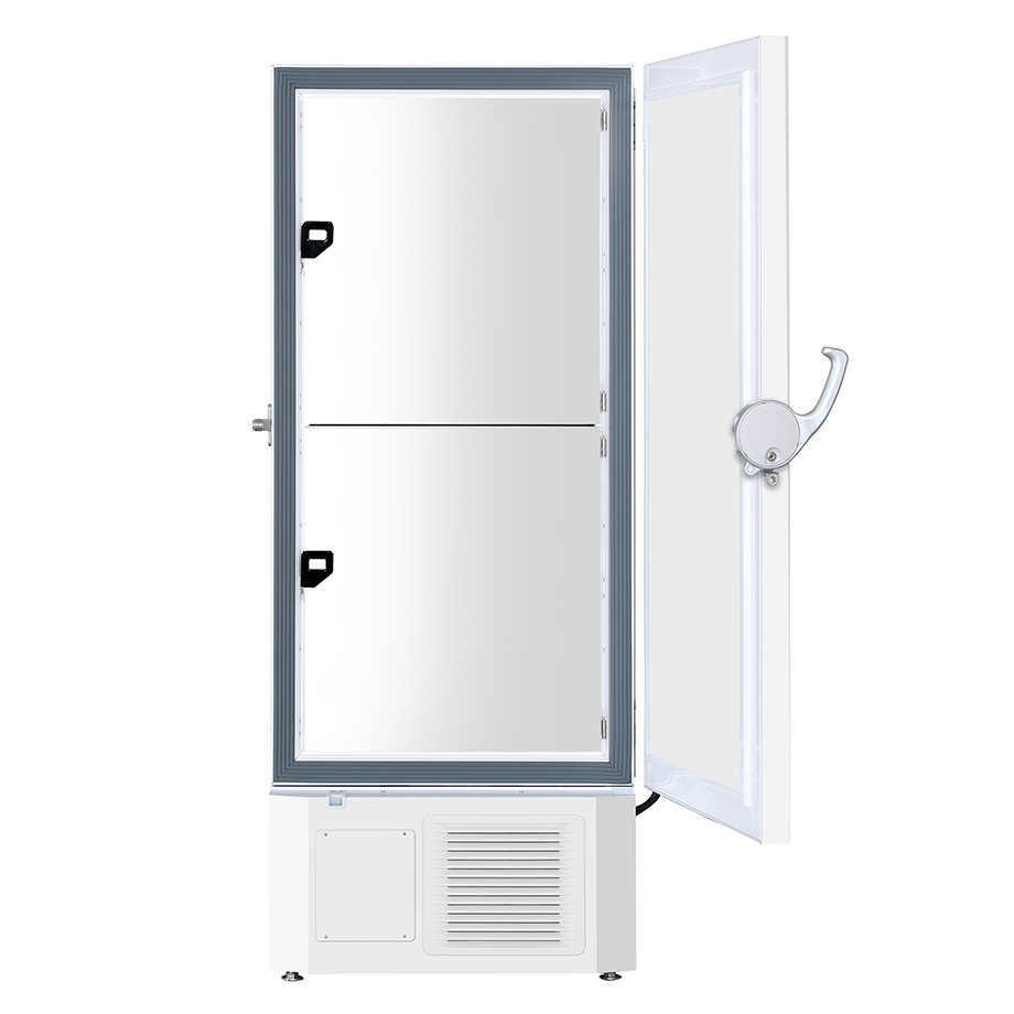 PHCbi_VIP_ECO_SMART_ULT_Freezer_MDF_DU503VH-PE3