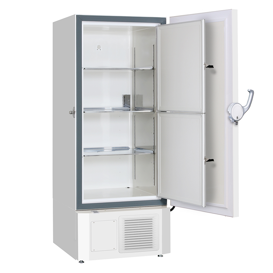 PHCbi_VIP_ECO_SMART_ULT_Freezer_MDF_DU503VH-PE7