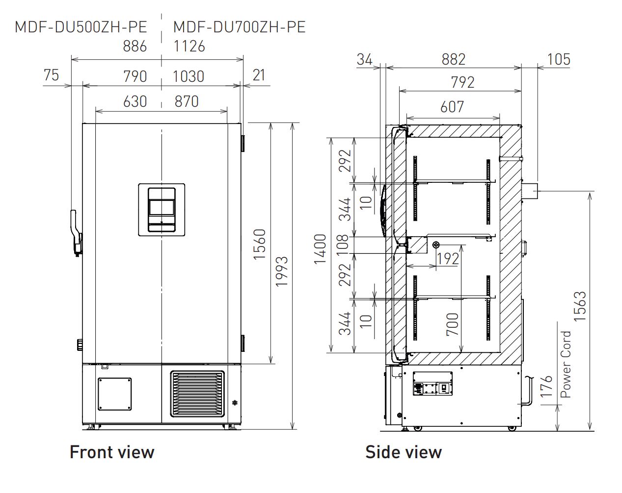 PHCbi_MDF-DU700ZH-PE1