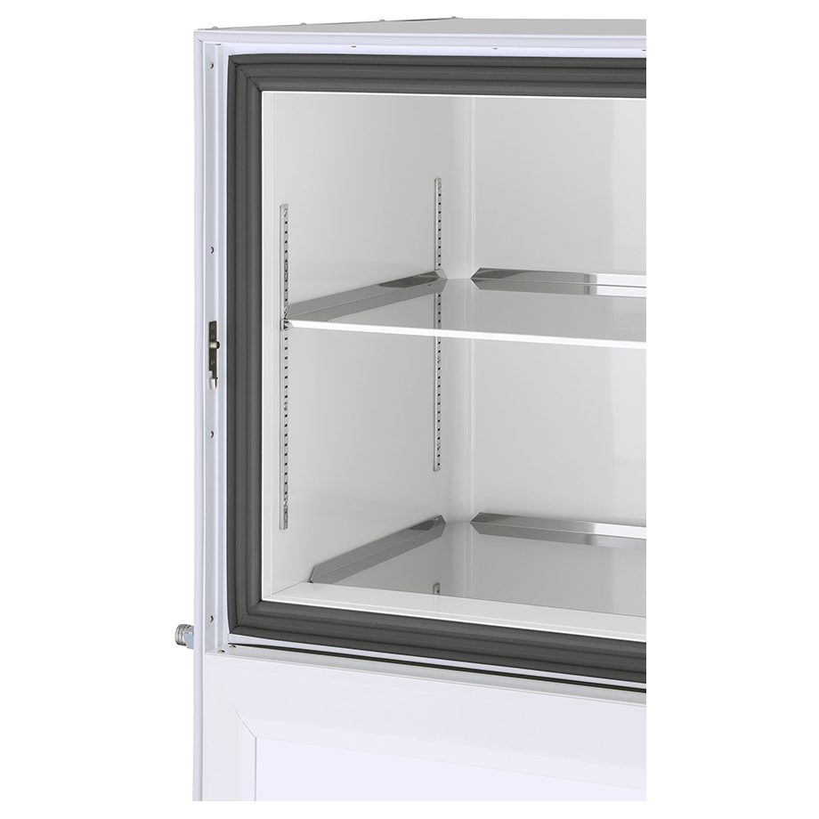 PHCbi_MDF-DU700ZH-PE8