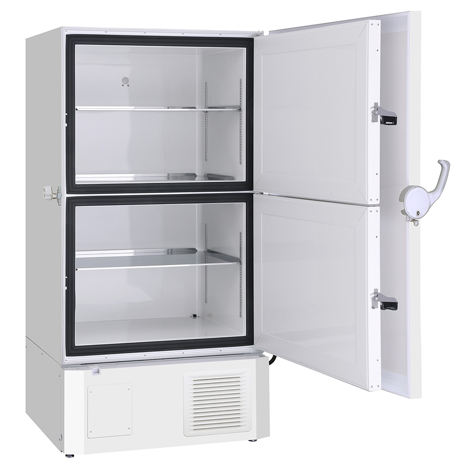 PHCbi_MDF-DU700ZH-PE9