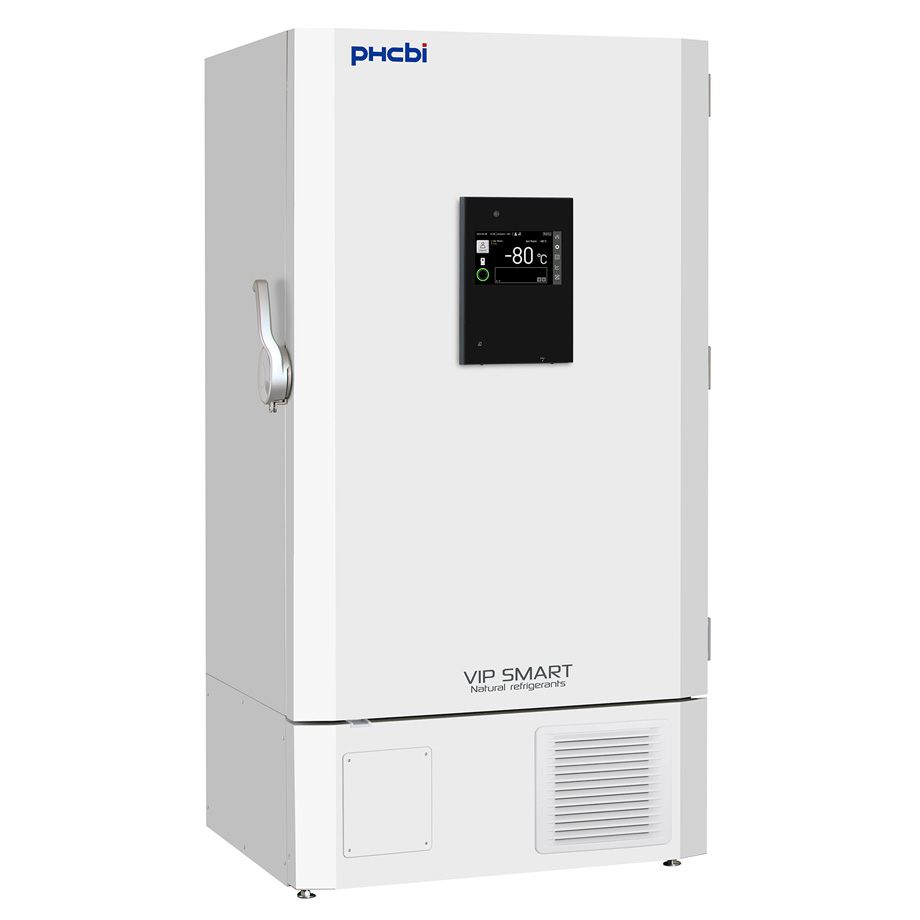 PHCbi-vip-smart-ult-freezers-MDF-DU703VHE_right_close