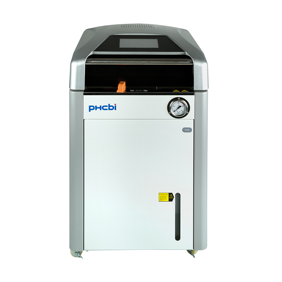 phcbi_laborty_autoclave_mls-530l-pe1