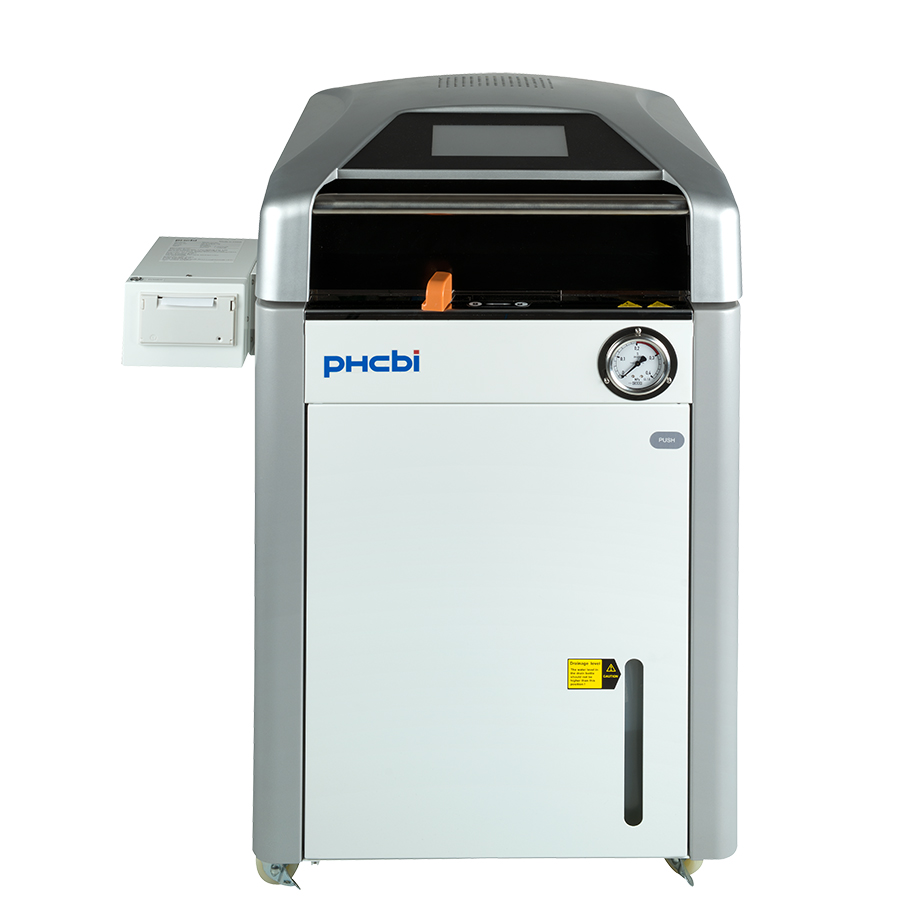 phcbi_laborty_autoclave_mls-530l-pe3