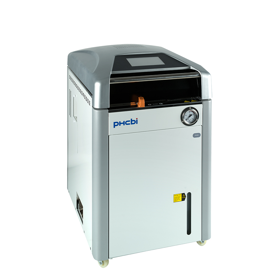 phcbi_laborty_autoclave_mls-530l-pe2