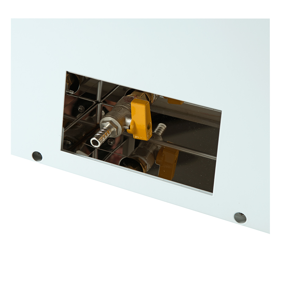 phcbi_laborty_autoclave_mls-830l-pe6