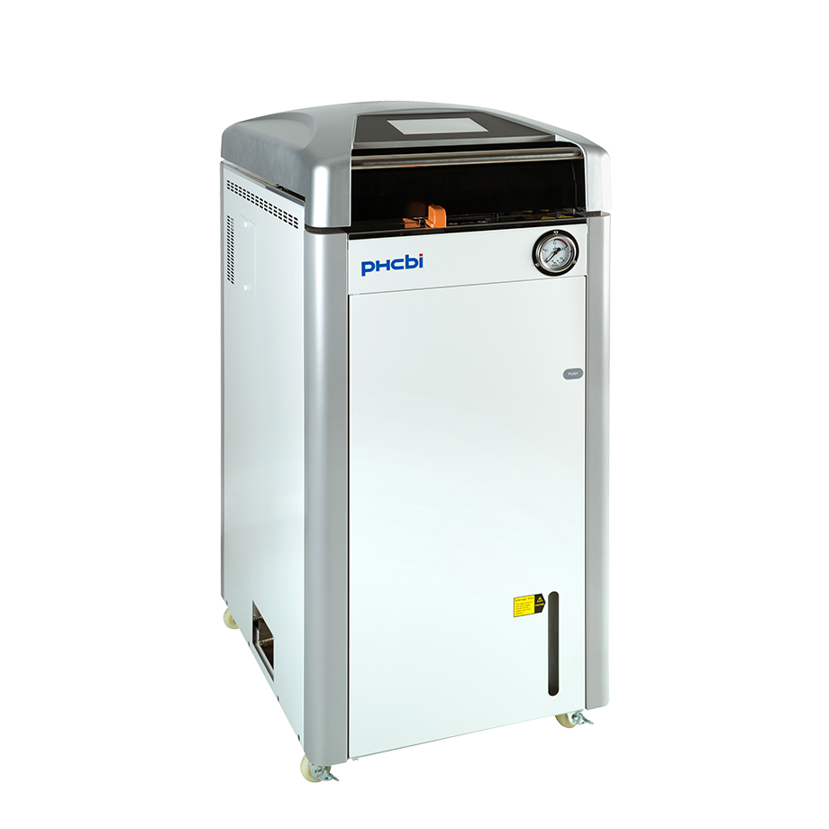 phcbi_laborty_autoclave_mls-830l-pe3