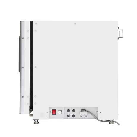 Cell Culture Incubator MCO-50AIC | PHCbi