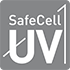 SefeCell UV