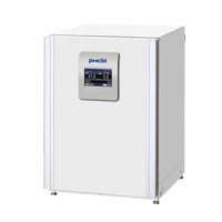 Cell Culture Incubator MCO-170AIC