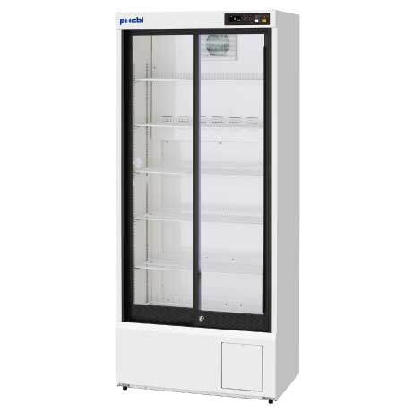 Pharmacy Vaccine Fridge MPR-S300H | PHCbi