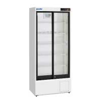 Pharmacy Vaccine Fridge MPR-S300H | PHCbi