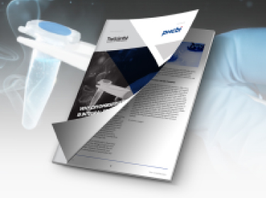 WHY CRYOPRESERVATION IS INTEGRAL TO RESEARCH SUCCESS? | PHCbi