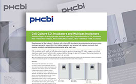 Technical Documents Downloads