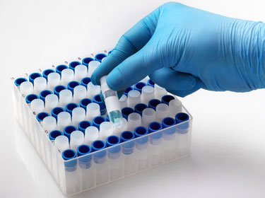 Tips on Laboratory Energy Savings | PHCbi