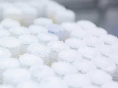 Research Shows BioBank Storage Time May Be As Significant As Sample Provider&rsquo;s Age