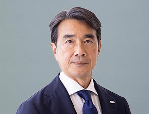 Hirofumi Hirano
