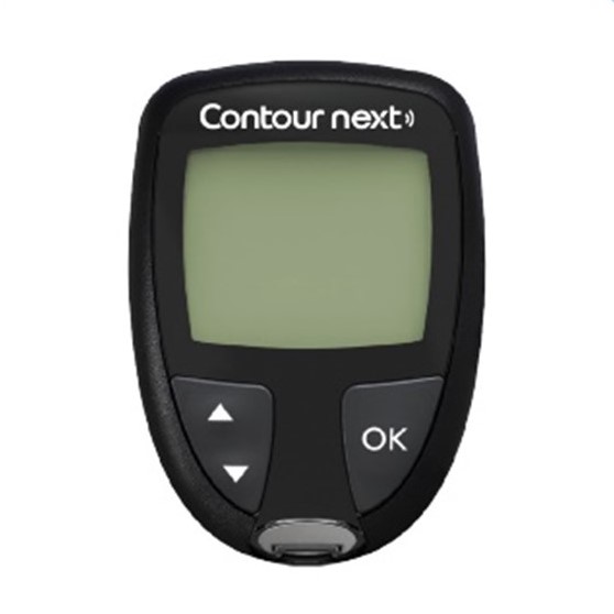 PHCI Product Controur Next