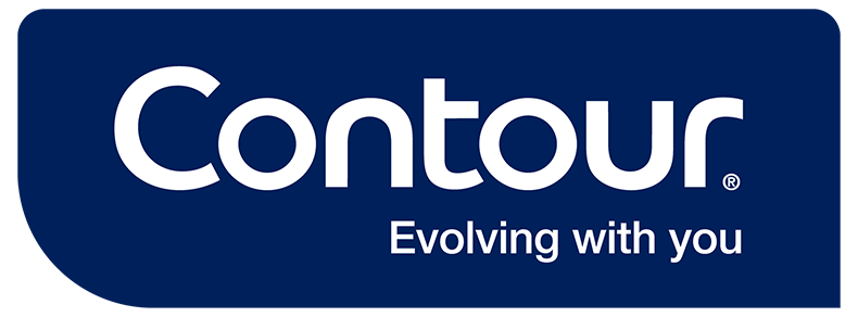 糖尿病マネジメント