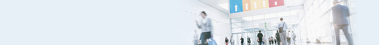 イベント・学会・展示会