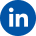 icon_linkedin