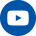 icon_youtube
