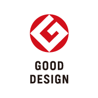 ヘルスケア手帳<sup>&reg;</sup>サービスがビジネスモデル分類で 「2015年度 グッドデザイン賞」を受賞