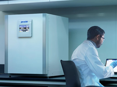 代謝の秘密を解き明かす