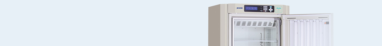 グロースチャンバー