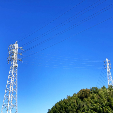 停電時の対応について