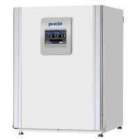 MCO-170Mシリーズ