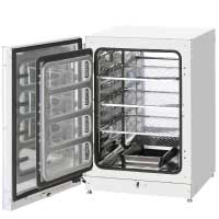 MCO-170Mシリーズ