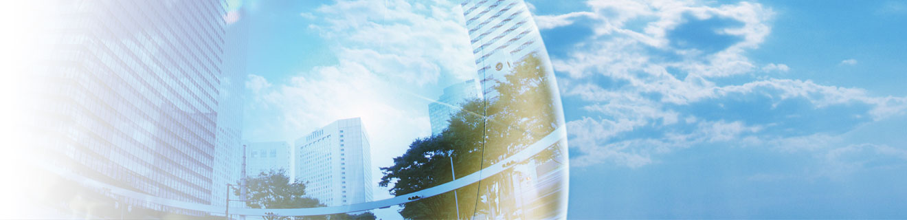 冷媒にはどんな種類があるのでしょうか？