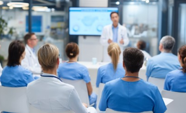 PHC凝固線溶セミナー関西2025