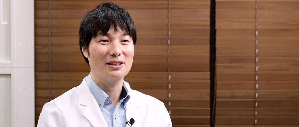 田町三田こころみクリニック 八丈島巡回診療所様