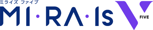 MIRAIsV